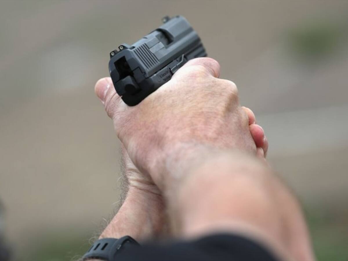 Hallan muerto a desmovilizado de las Farc secuestrado en Cauca