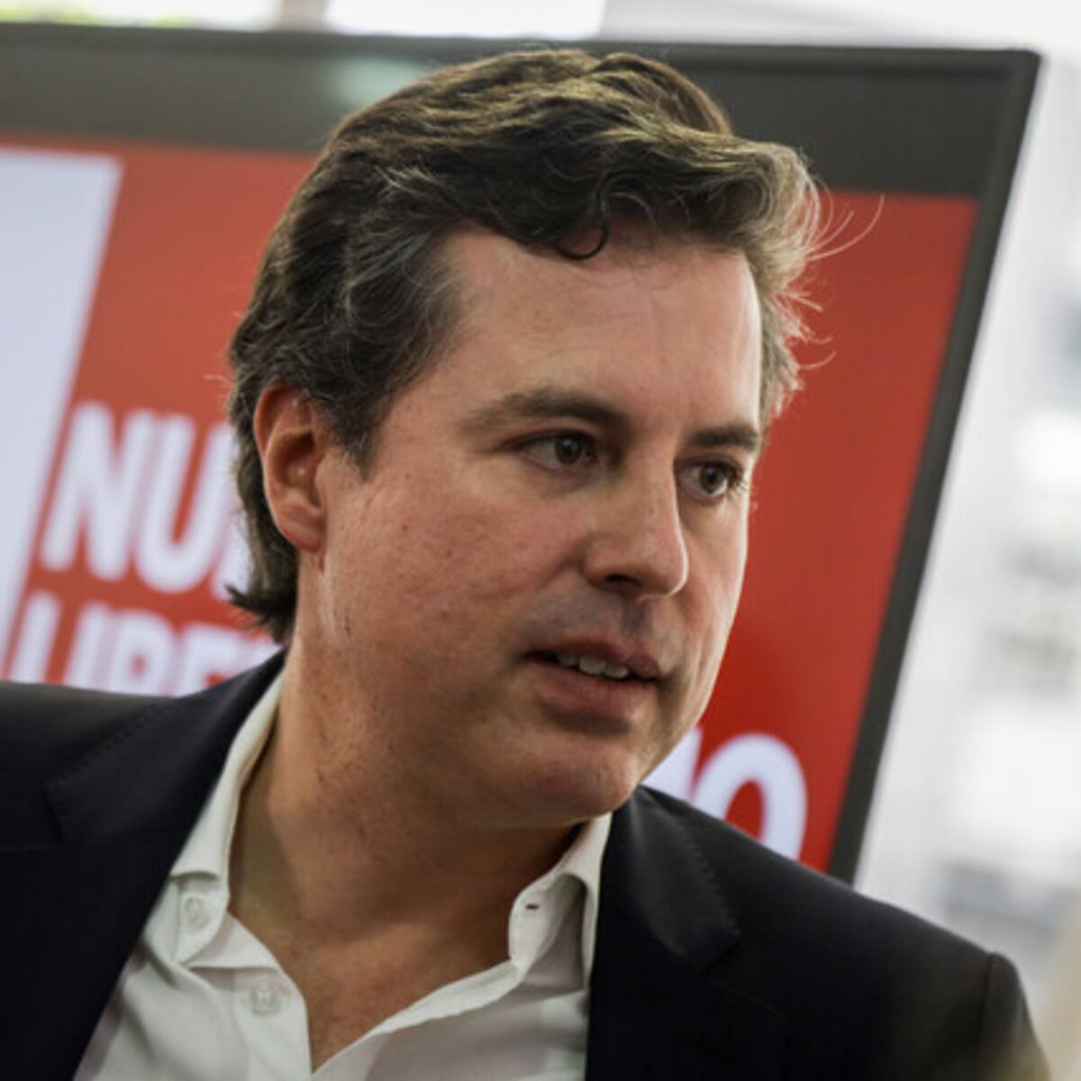 “Quieren negarnos derecho a participar en política”: Juan Manuel Galán por tutela de Partido Liberal