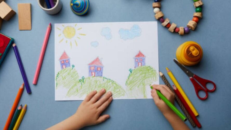 Imagen de referencia. Foto: Getty Images