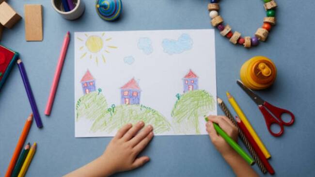 Imagen de referencia. Foto: Getty Images