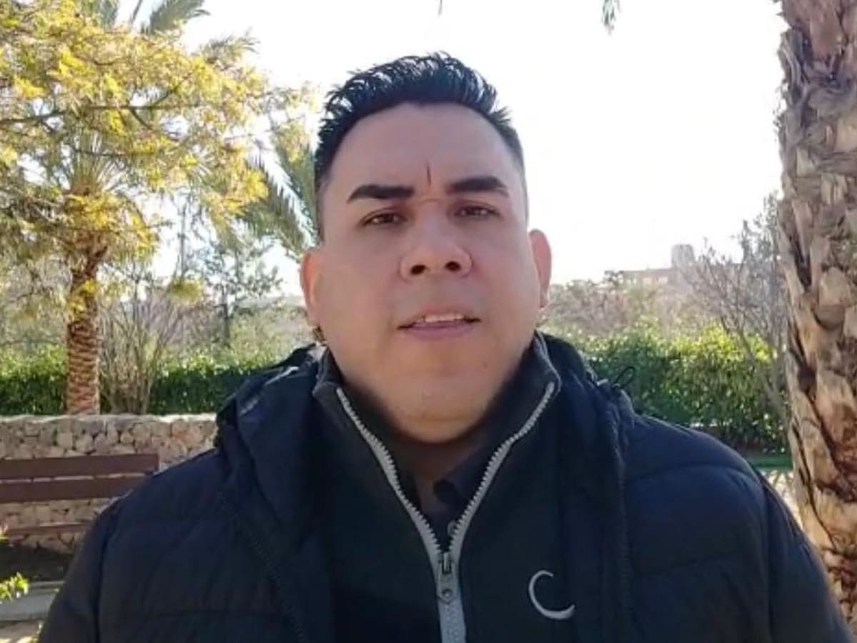 Periodista caleño sale de Colombia por amenazas