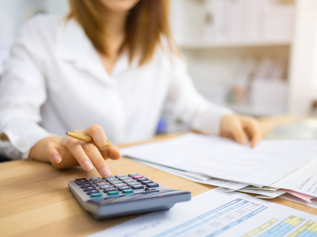 Declaración de renta 2022: fechas y plazos para personas naturales