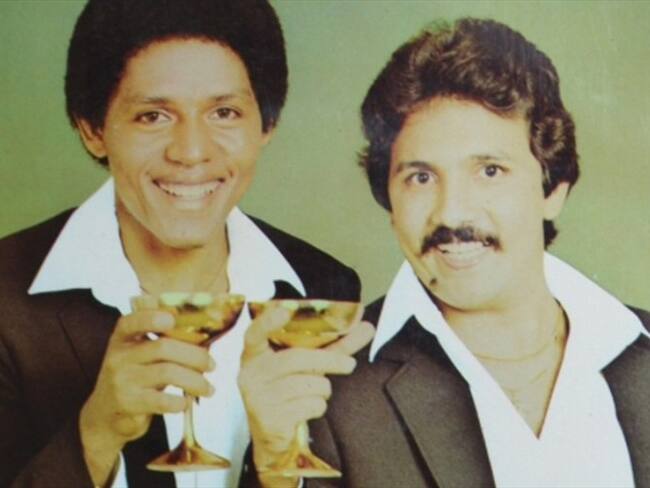 El vallenato y el Festival de Orquestas