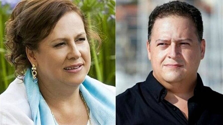 El Juez Federal Nestor Barral hizo pública una resolución en la que también asegura que En el listado de los acusados también se encuentra Mauricio el Chicho Serna.. Foto: Cortesía