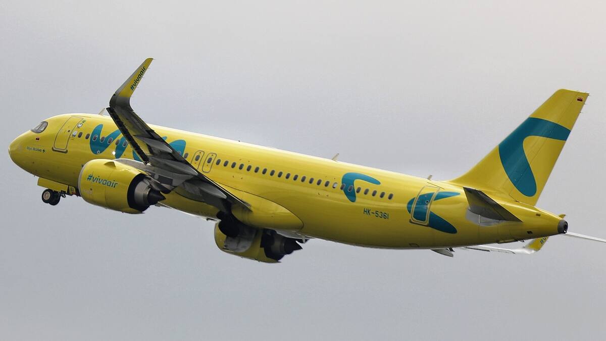 Semáforo Al Oído: falacias en la respuesta de Petro a Bukele