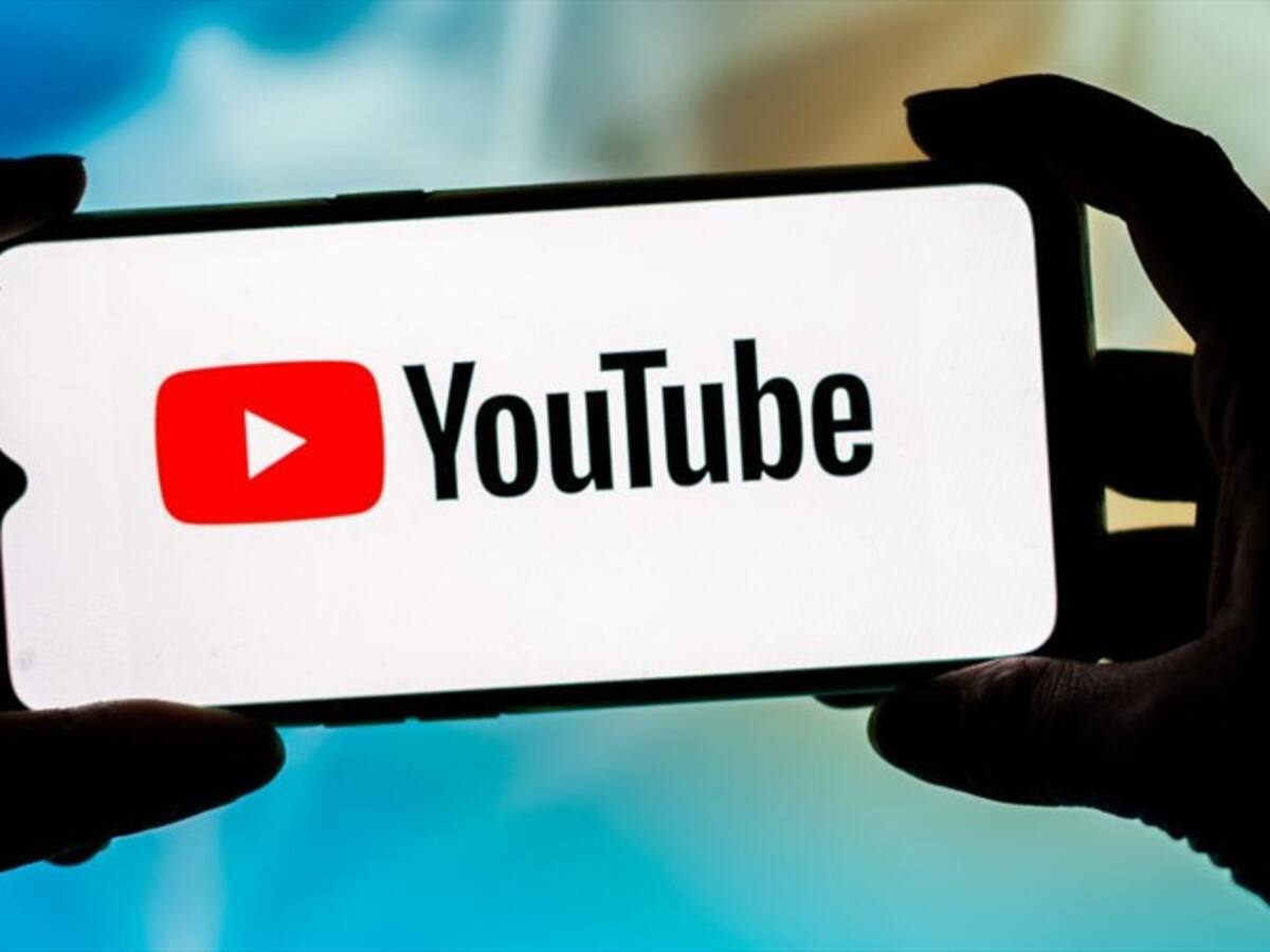 YouTube eliminará los videos que desinformen sobre todas las vacunas