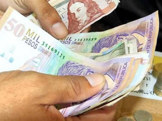 Unificación de criterios para posición en salario mínimo será resuelta por el Presidente