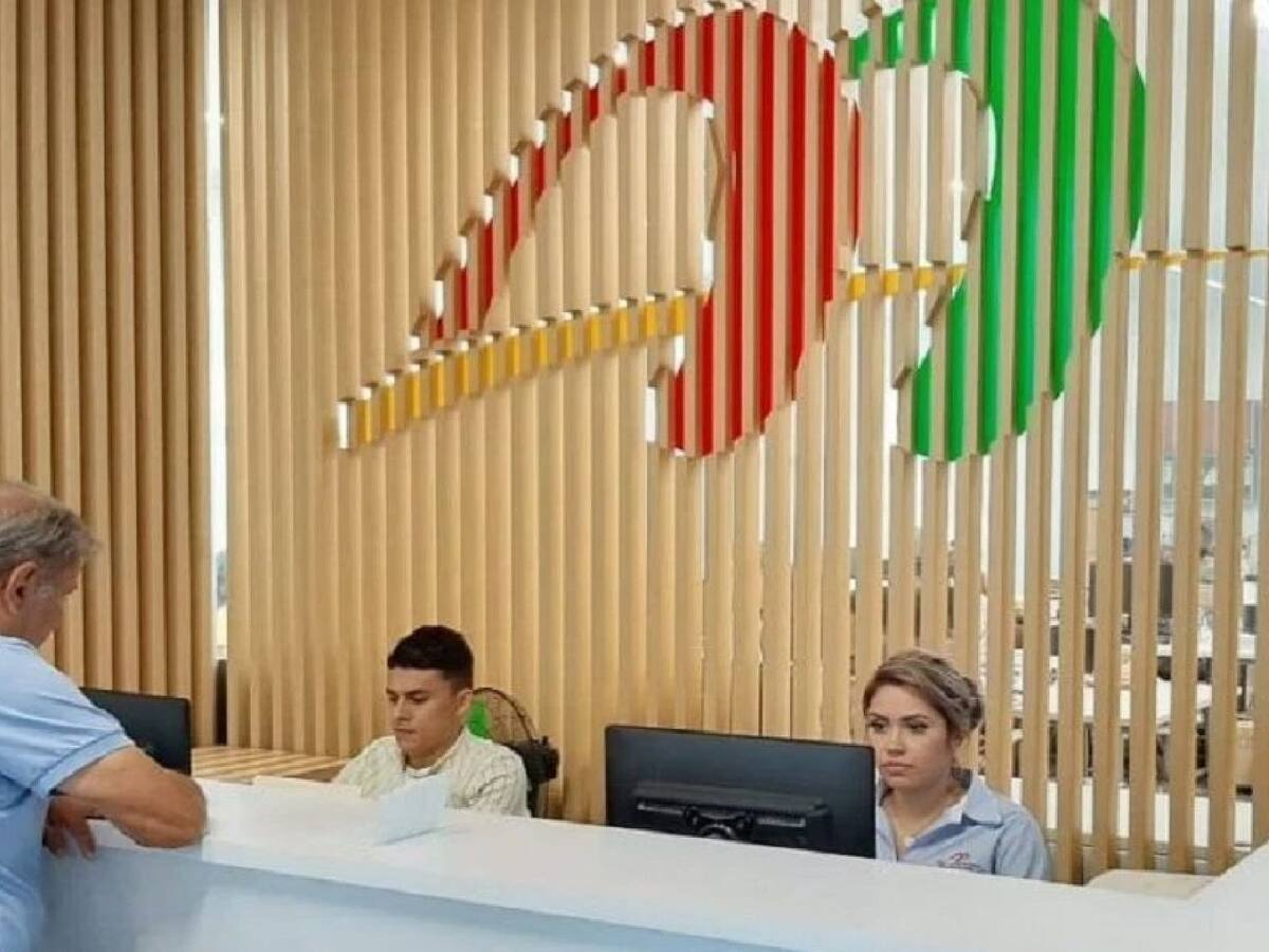 Detectan hallazgos penales en el Área Metropolitana de Bucaramanga por contratación