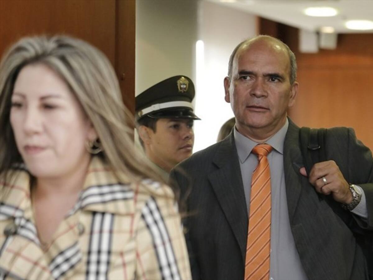Dos coroneles pedirán perdón ante la Comisión de la Verdad por falsos positivos