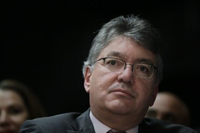 Mauricio Cárdenas. Foto: Colprensa