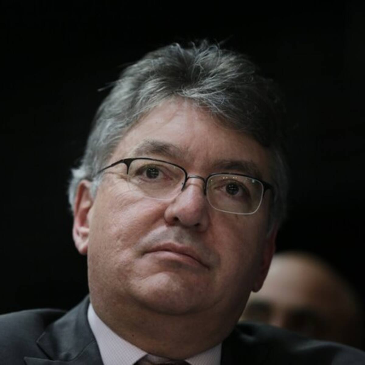 Mauricio Cárdenas llega como asesor al banco Goldman Sachs