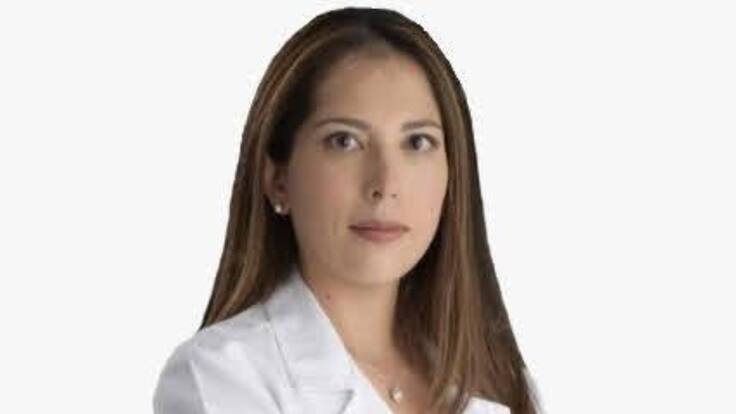 Un efecto secundario de usar sin supervisión Ozempic es la pancreatitis: María Mejía