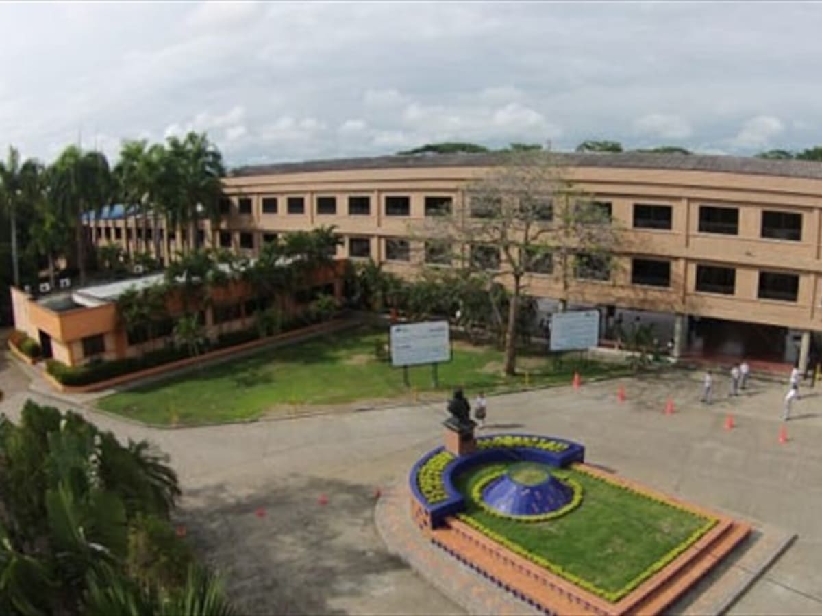 Primer colegio en Montería iniciará clases en alternancia