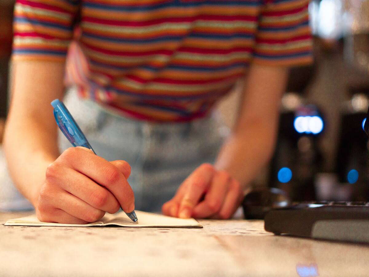 Universidades para estudiar gratis en 2025 en Cali