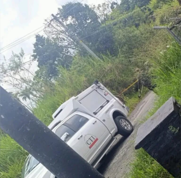 Foto: Cortesía ciudadanos