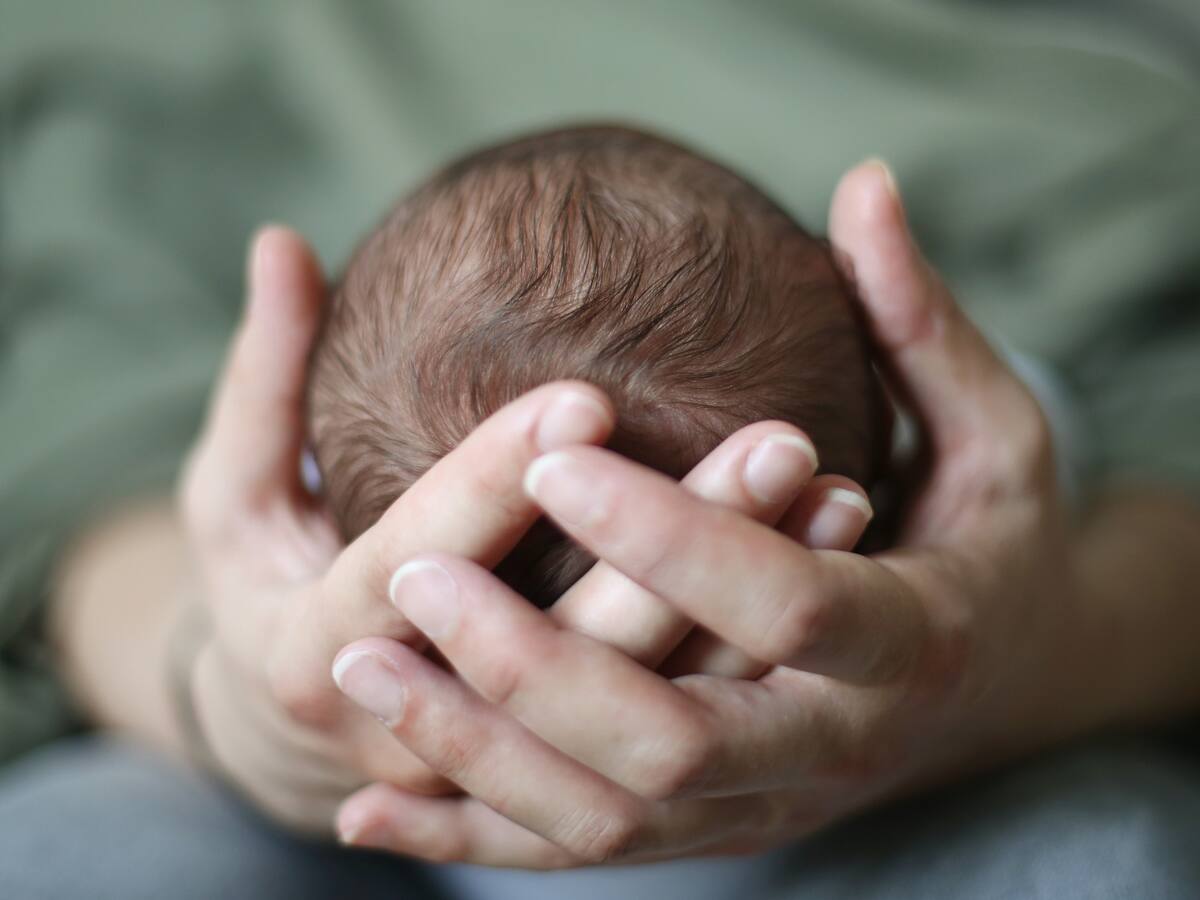 ABC de los bebés prematuros explicado por experta