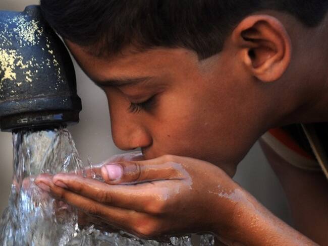 La historia del abogado que descubrió el crimen medioambiental de una multinacional