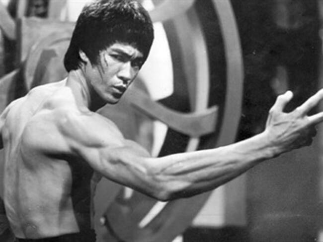 En 23 millones de dólares se vende la antigua mansión de Bruce Lee en Hong Kong