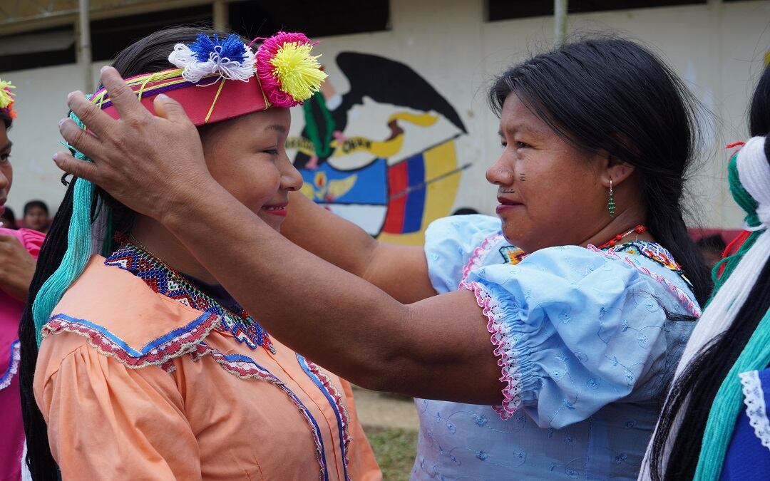 Cortesía Gobernación de Risaralda.