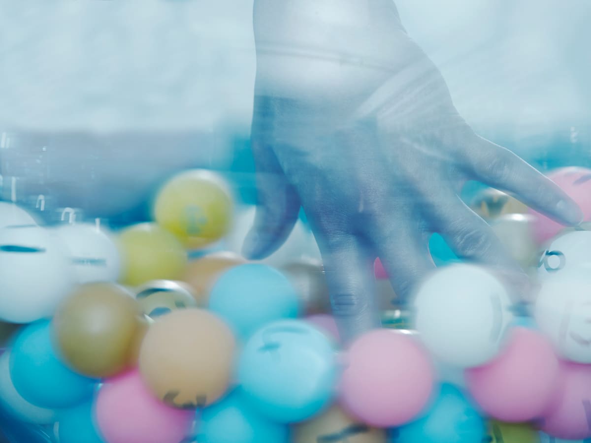 Lotería del Quindío: resultados del 10 de octubre de 2024