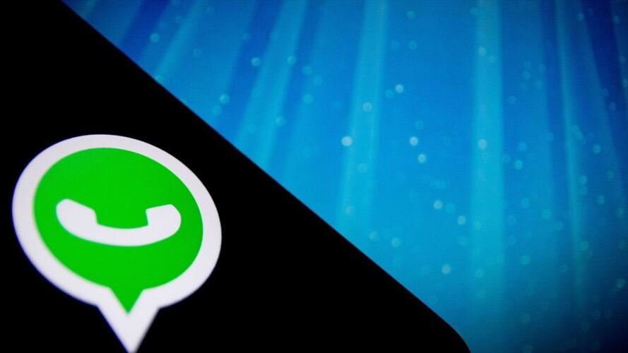 Conozca el truco para enviar un mensaje a quien lo haya bloqueado en WhatsApp. Foto: Getty Images