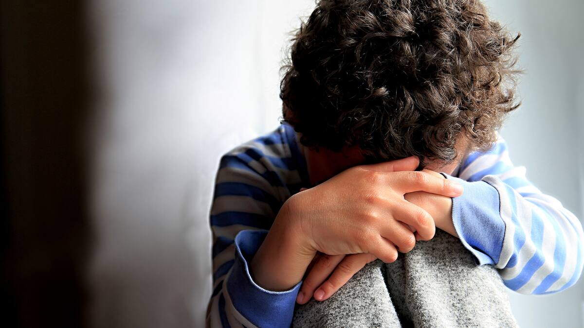 Tras fallo de la Corte, Procuraduría pide información sobre bullying en colegio Helvetia
