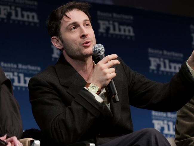 No queremos crear frustración, no es el objetivo: Arthur Harari sobre ‘Anatomy of a Fall’