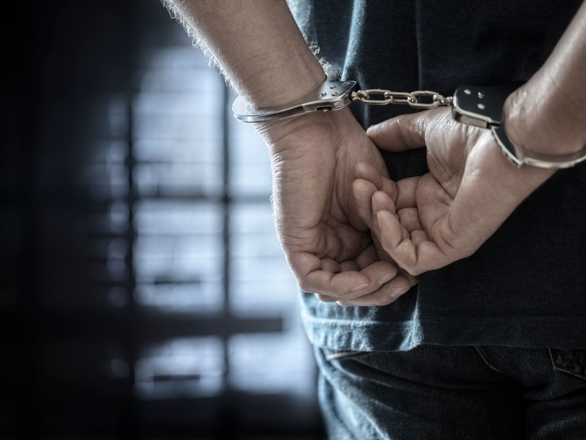 Bolivia capturó a cuatro militares por liderar el intento de golpe de Estado