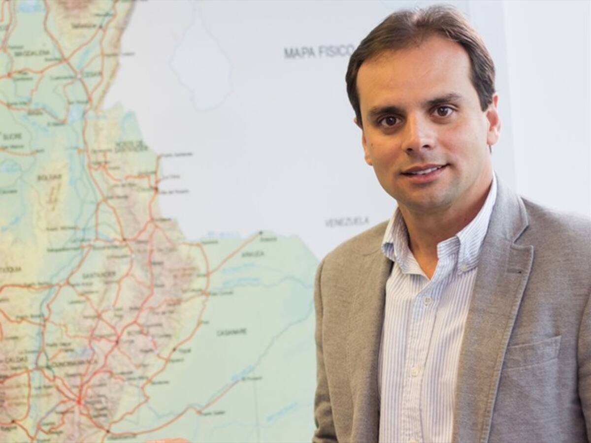 “Rechazo que se use mi nombre para ese tipo de prácticas”: Alfredo Varela