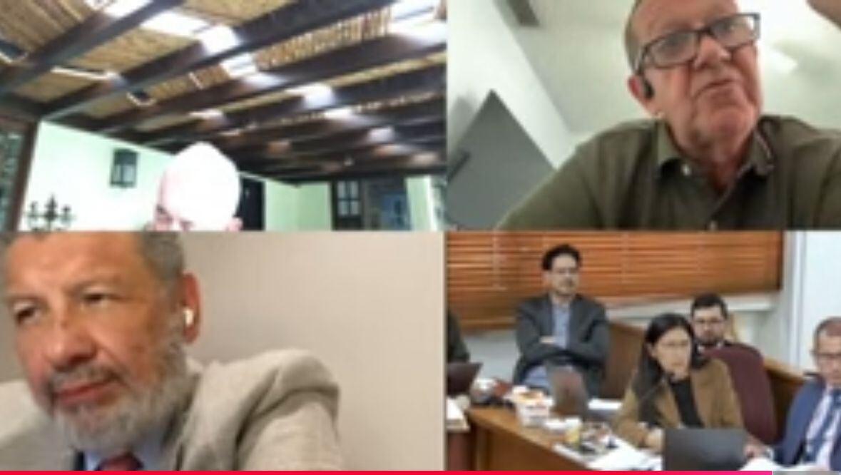 Foto: captura de pantalla.