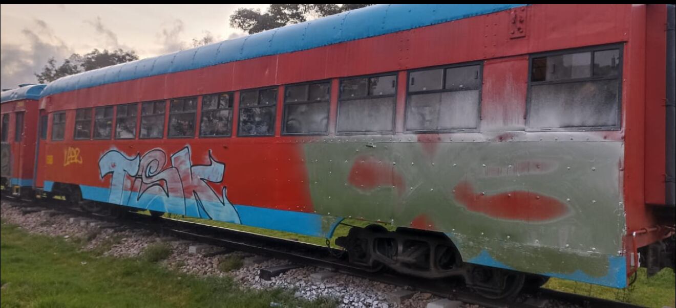 Foto: Redes Sociales