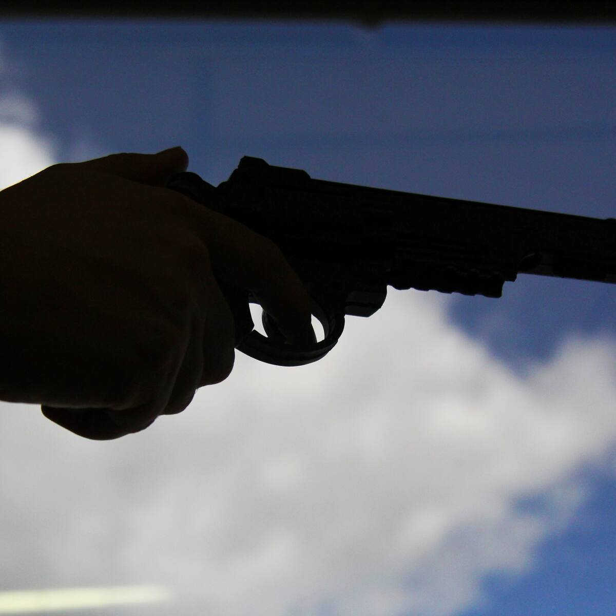 Cabecilla criminal de ‘Los Costeños’ fue asesinada en el Atlántico