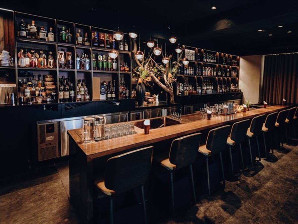 Minsalud definirá la ruta para el nuevo decreto de reapertura de bares: Mincomercio