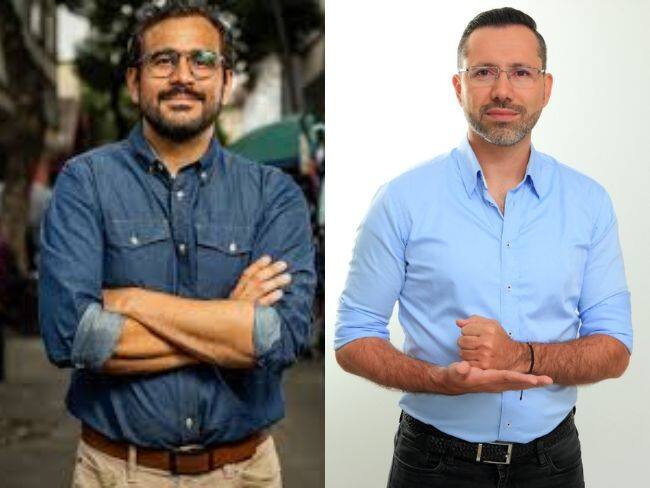 Concejal denunció al alcalde de Bucaramanga en la Fiscalía por caso ‘Pichi’