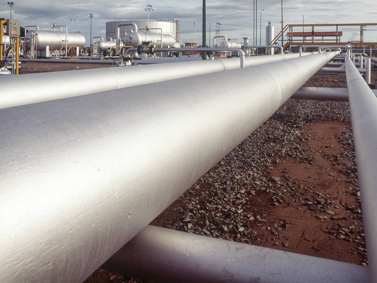 ¿Colombia importará gas de Venezuela? Representante Arbeláez revela contrato