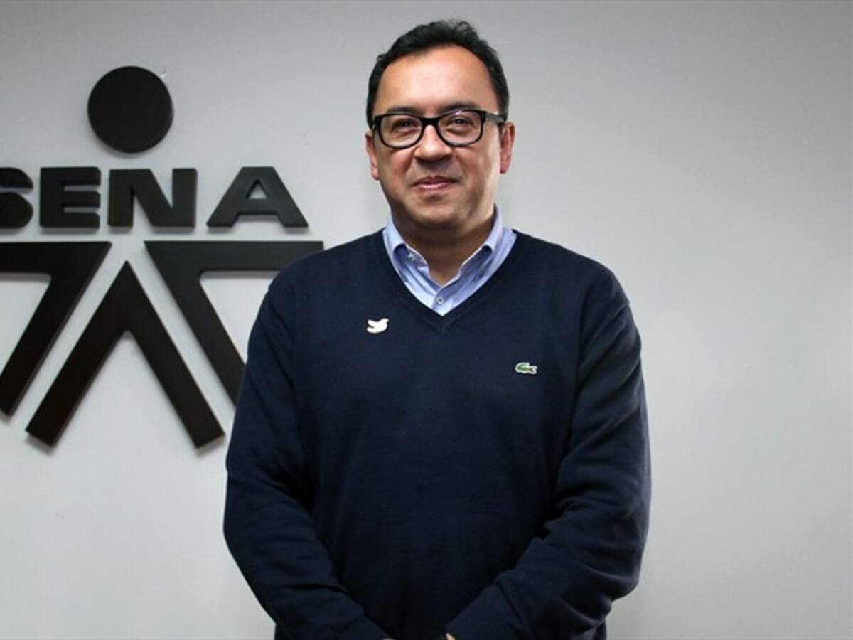 Contraloría calificó la administración de Alfonso Prada de desfavorable en auditoría