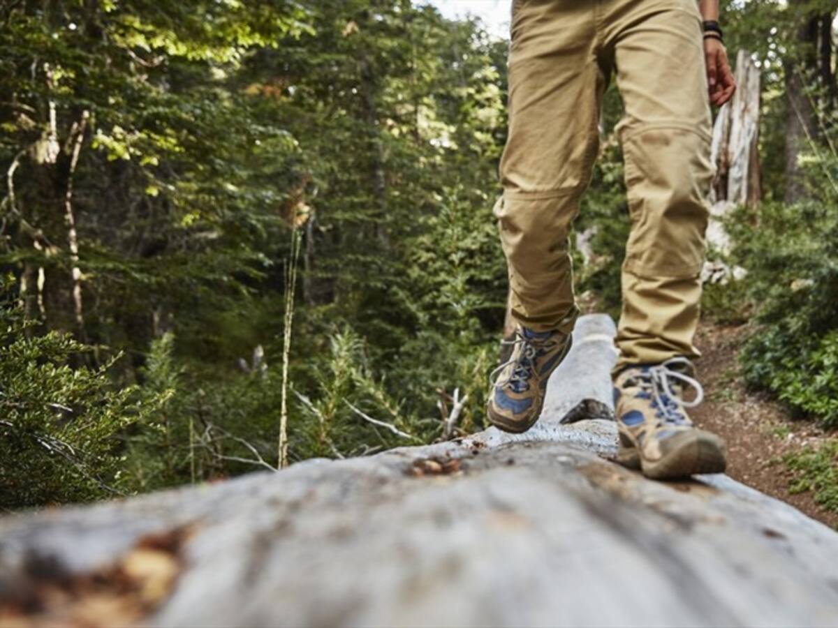 UNP se pronuncia sobre caso de defensor que habría violado cuarentena en Córdoba