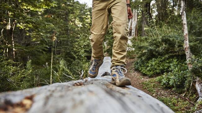 Imagen de referencia. Foto: Getty Images