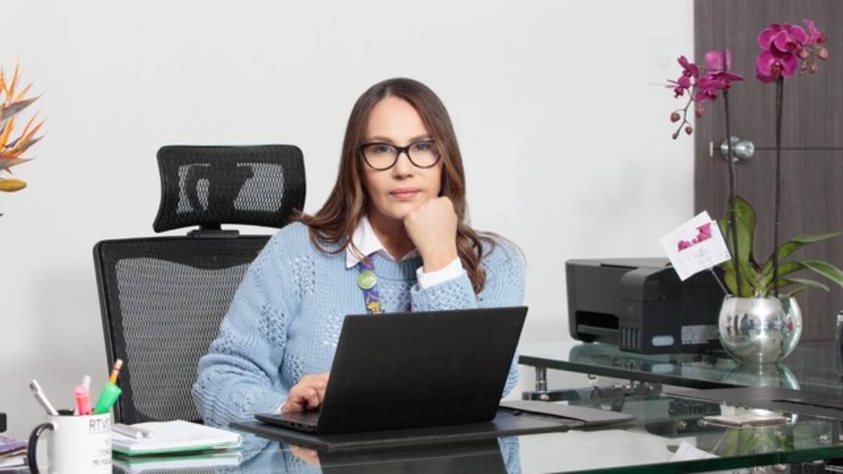 Nueva gerencia halló sorprendentes contratos en RTVC durante admin. de Nórida Rodríguez