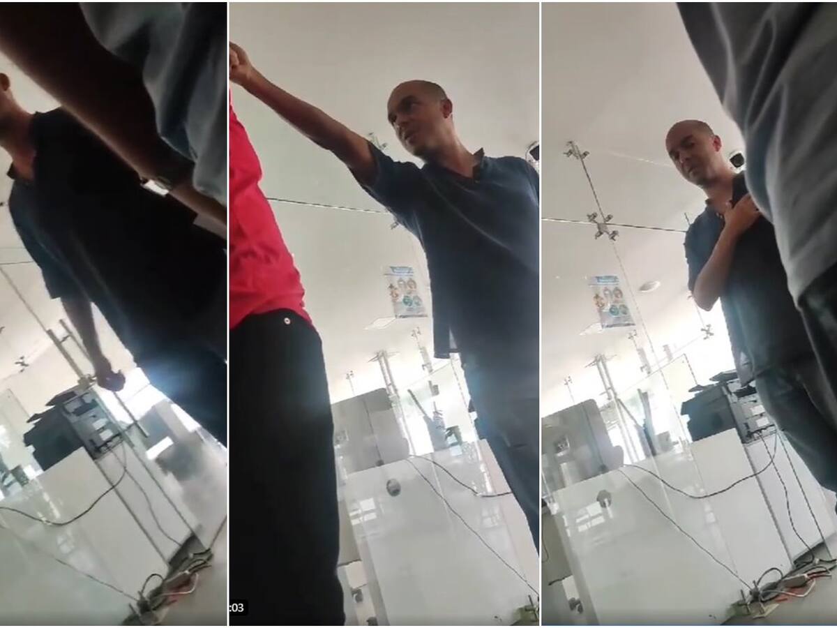 Inician proceso sancionatorio y formulan cargos contra empresa Charry Trading S.A.S.