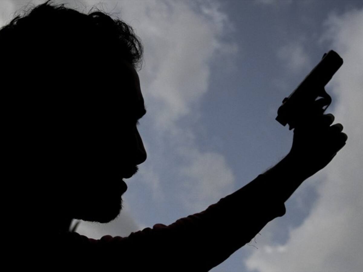 Atentado a bala en Puebloviejo (Magdalena) dejó tres personas muertas