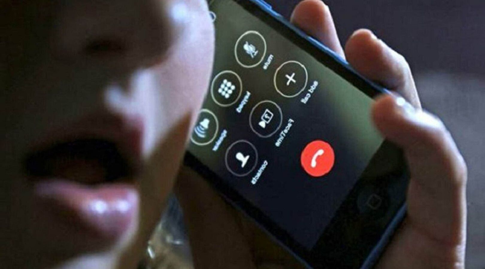 Comerciantes denuncian extorsiones de supuestos integrantes de las Farc- Colprensa