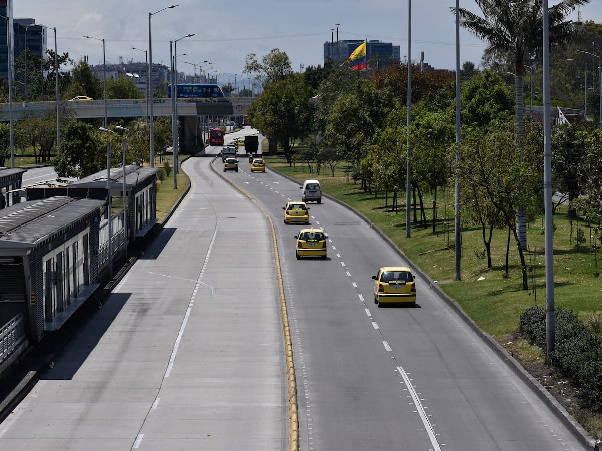 Cinco errores que podrían invalidar su SOAT: revíselo antes de salir a la carretera