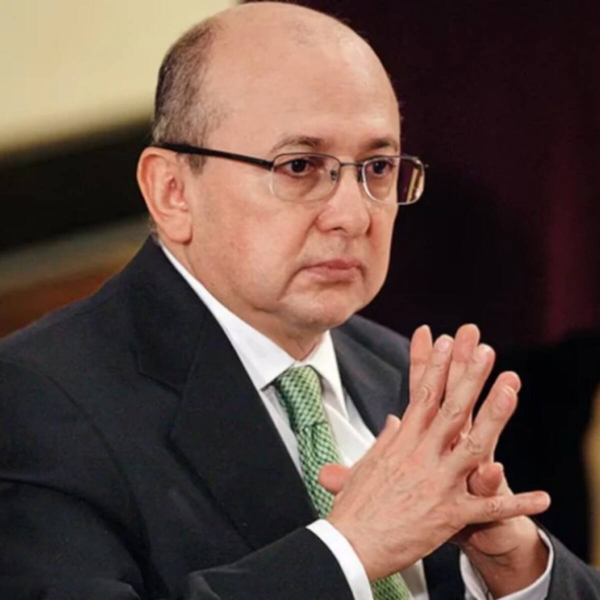 MinJusticia Montealegre anuncia que el 20 de julio presentarán los “estatutos” de la paz total