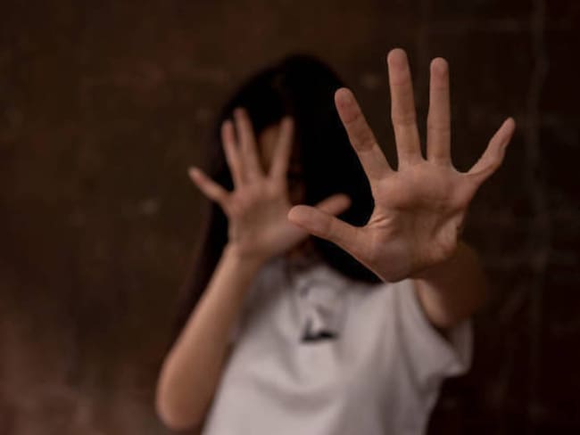 Una joven samaria denuncia que fue abusada durante 10 años por su propio padre
