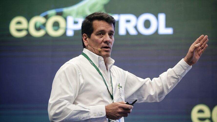 Ecopetrol fortaleció medidas de prevención y aislamiento por COVID-19 en Barrancabermeja. Foto: Colprensa