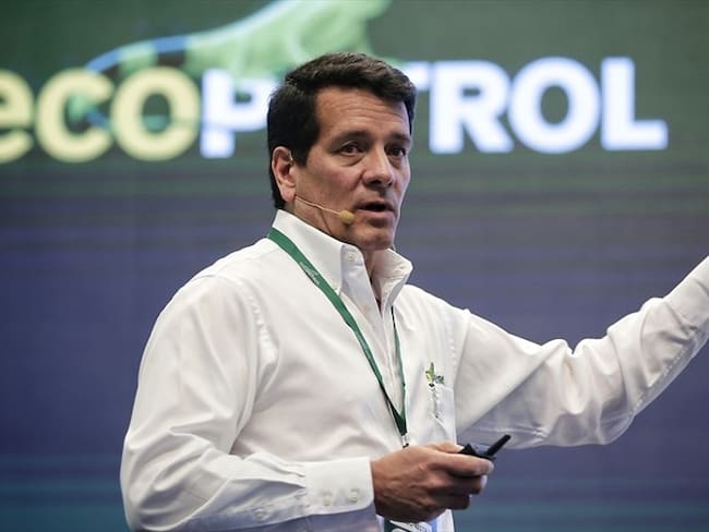 Ecopetrol fortaleció medidas de prevención y aislamiento por COVID-19 en Barrancabermeja. Foto: Colprensa