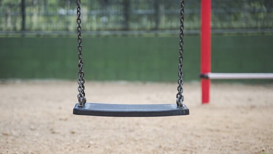 Sigue La W encontró contratos millonarios para la construcción de parques en todo el departamento del Atlántico. Foto: Getty Images