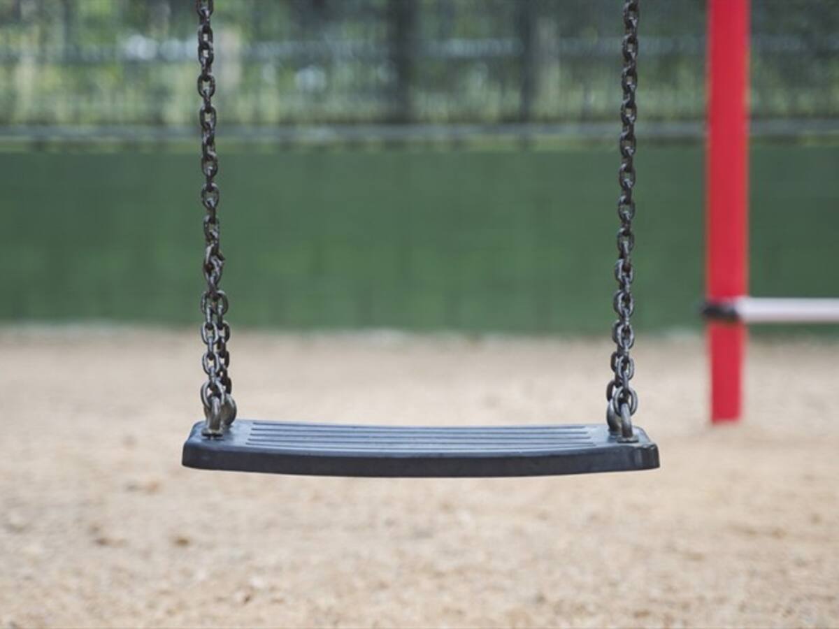 ¿Construir parques en plena pandemia? Gobernación del Atlántico abre millonaria licitación