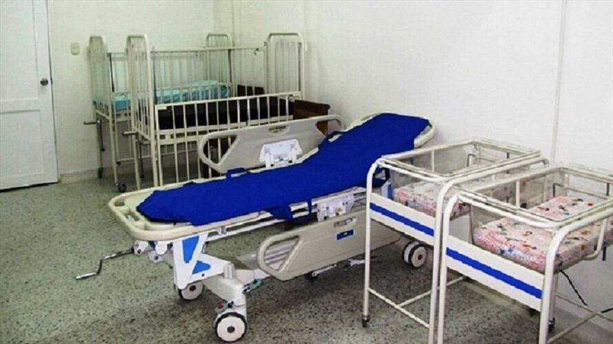 Los 22 presuntos hallazgos pertenecen a la  gestión fiscal contractual de la vigencia 2020. Foto: E.S.E. Fray Luis De León